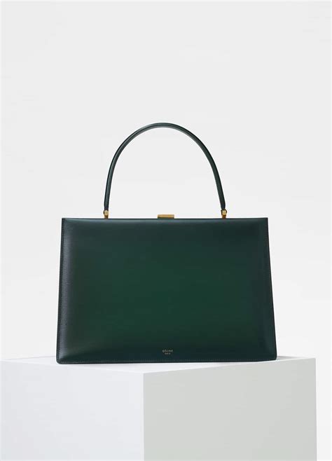 celine europe|celine europe price.